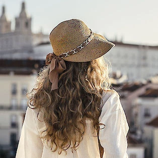 Séjour linguistique espagnol