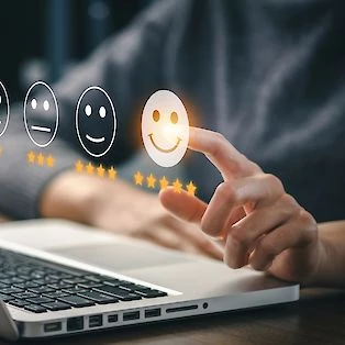 Avis You're Welcome séjours linguistiques