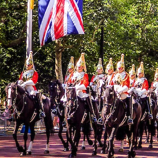 Séjour linguistique angleterre