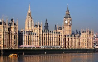 S&eacute;jour linguistique &agrave; Londres