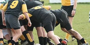 Séjour linguistique rugby